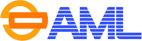 AML Advisory Logo