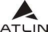 ATLIN Logo